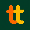 timmytandian Blog